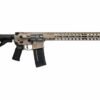 Radian Model 1 Semi-Automatic Centerfire Rifle