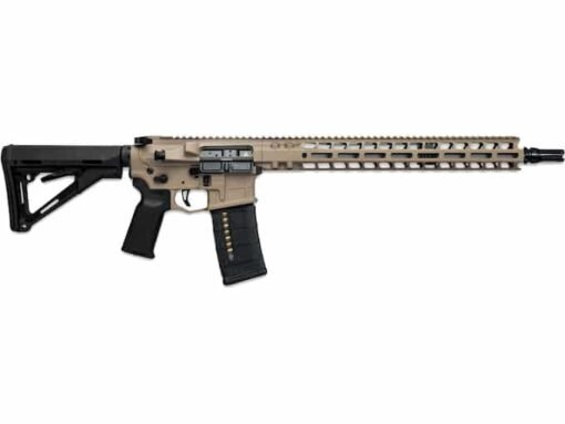 Radian Model 1 Semi-Automatic Centerfire Rifle