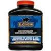 Blackhorn 209 Black Powder Substitute