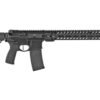 Patriot Ordnance Factory Minuteman Semi-Automatic Rifle