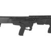 Smith & Wesson M&P 12 12 Gauge Pump Action Shotgun