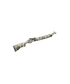 Beretta 1301 Viper