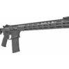 Noveske Gen 4 Infidel Semi-Automatic Centerfire Rifle 5.56x45mm NATO 16