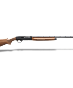 Benelli Montefeltro Shotgun