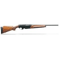 Benelli R1 Rifle .338 Win Mag Black Synthetic 11773