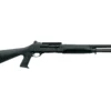 Benelli M4 Tactical 12 Gauge Semi-Automatic Shotgun