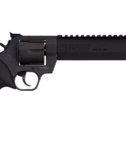 Taurus Raging Hunter Revolver