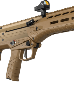 Desert Tech MDR Bullpup Rifle