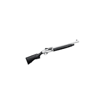Beretta 1301 Tactical Marine
