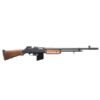 Ohio Ordnance Works Model 1918A3 BAR Semi-Automatic Rifle
