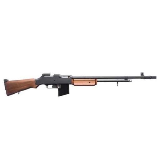 Ohio Ordnance Works Model 1918A3 BAR Semi-Automatic Rifle