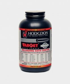 HODGDON VARGET