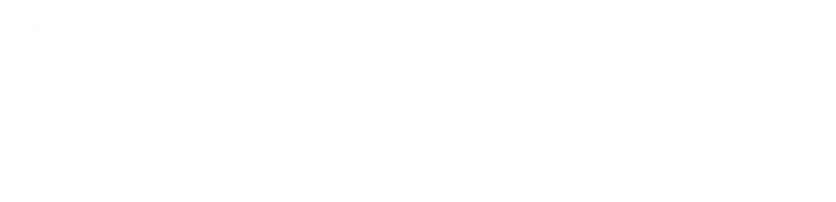 Crypto Mining Machines